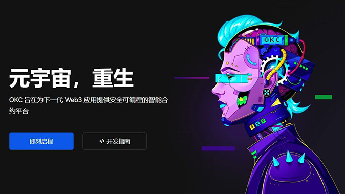 杠杆倍数范围